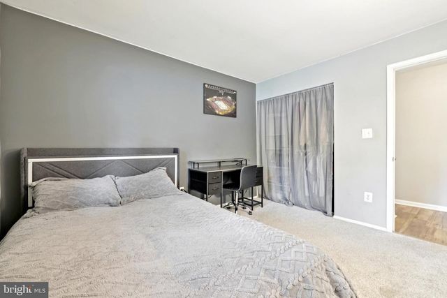 5049 NETHERSTONE CT, Columbia, MD 21045