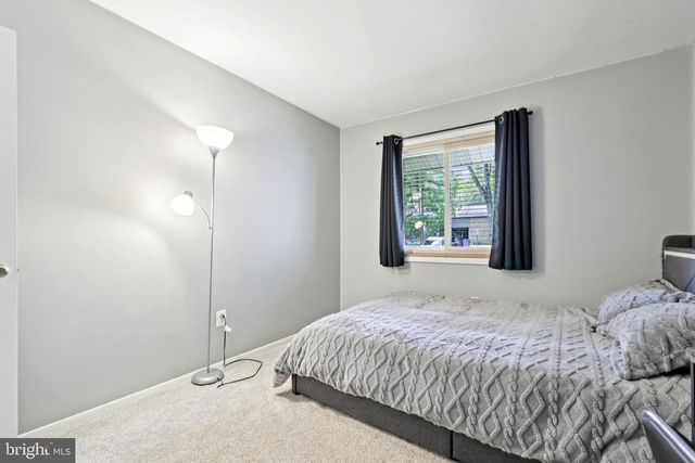 5049 NETHERSTONE CT, Columbia, MD 21045