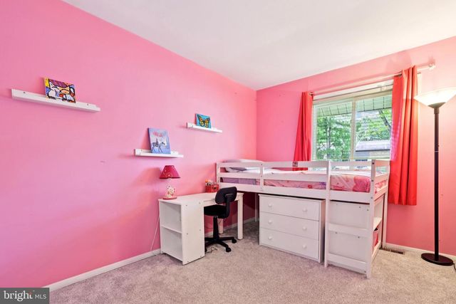 5049 NETHERSTONE CT, Columbia, MD 21045