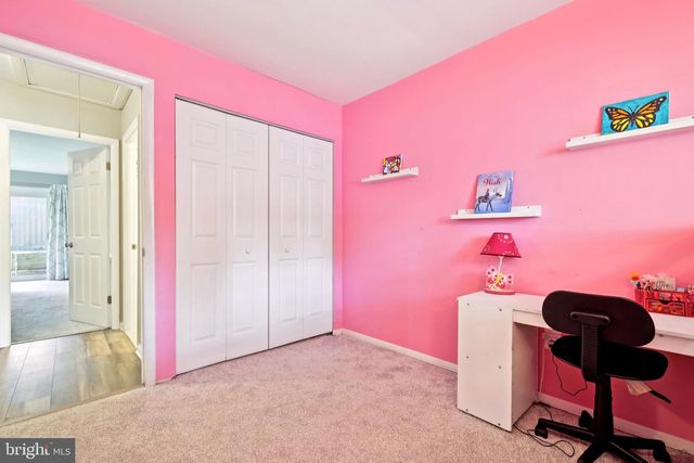 5049 NETHERSTONE CT, Columbia, MD 21045