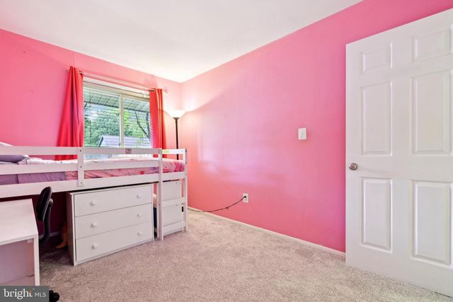 5049 NETHERSTONE CT, Columbia, MD 21045