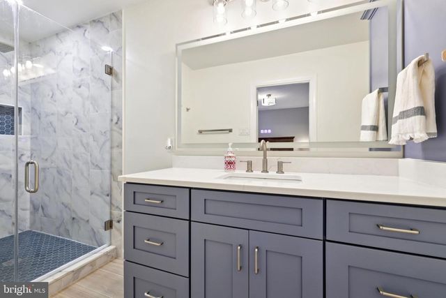 5049 NETHERSTONE CT, Columbia, MD 21045