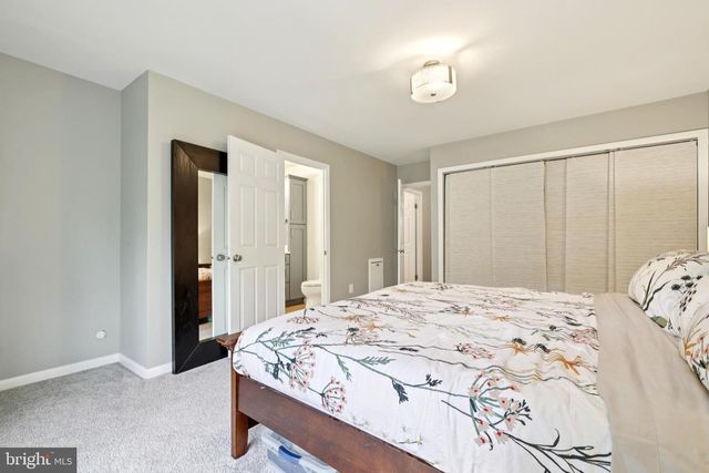 5049 NETHERSTONE CT, Columbia, MD 21045