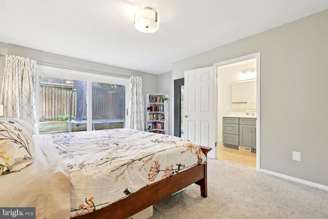 5049 NETHERSTONE CT, Columbia, MD 21045
