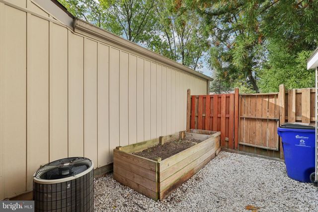 5049 NETHERSTONE CT, Columbia, MD 21045