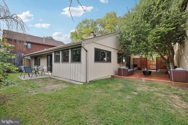 5049 NETHERSTONE CT, Columbia, MD 21045