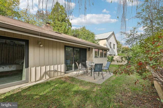 5049 NETHERSTONE CT, Columbia, MD 21045
