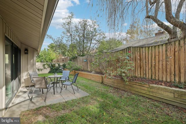 5049 NETHERSTONE CT, Columbia, MD 21045