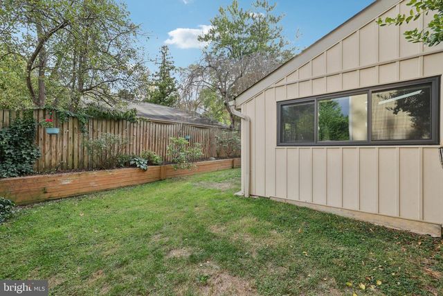 5049 NETHERSTONE CT, Columbia, MD 21045