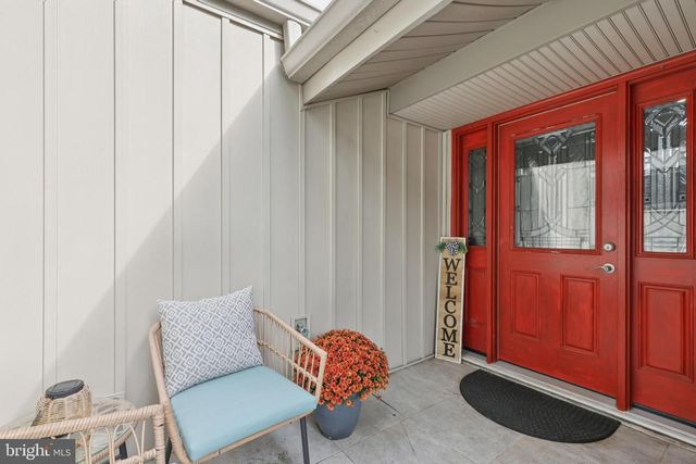 5049 NETHERSTONE CT, Columbia, MD 21045