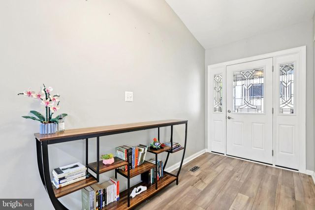 5049 NETHERSTONE CT, Columbia, MD 21045