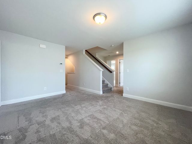 238 Deardom Way, Chapel Hill, NC 27516