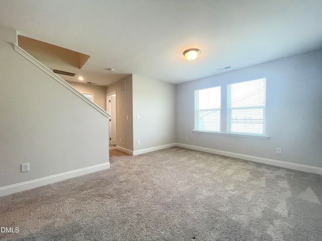 238 Deardom Way, Chapel Hill, NC 27516