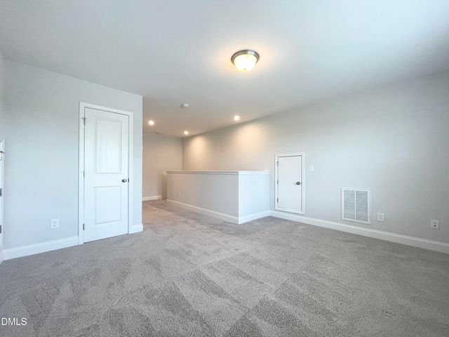 238 Deardom Way, Chapel Hill, NC 27516