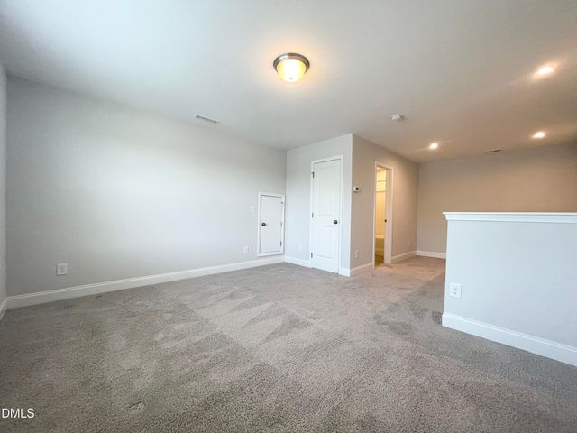238 Deardom Way, Chapel Hill, NC 27516