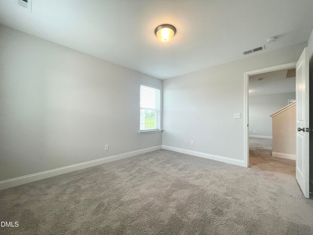238 Deardom Way, Chapel Hill, NC 27516