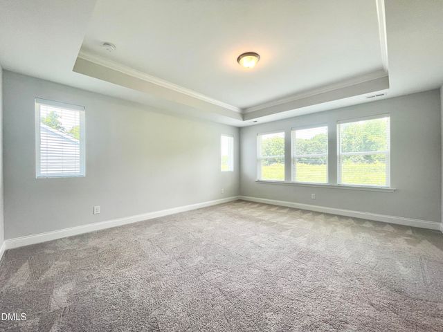 238 Deardom Way, Chapel Hill, NC 27516