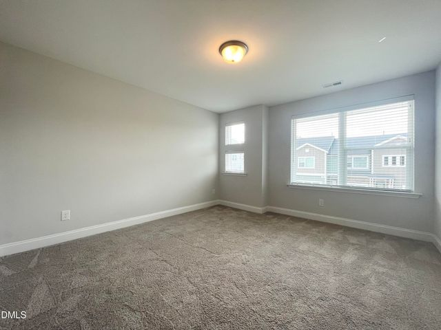 238 Deardom Way, Chapel Hill, NC 27516