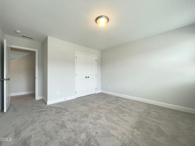 238 Deardom Way, Chapel Hill, NC 27516