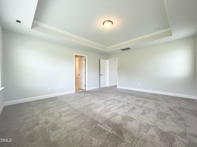 238 Deardom Way, Chapel Hill, NC 27516