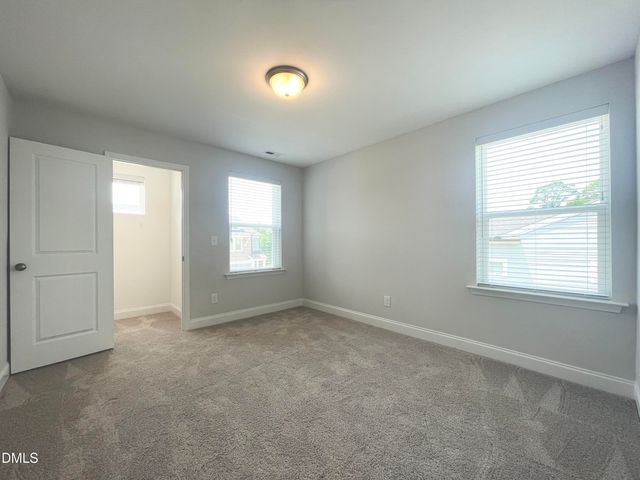 238 Deardom Way, Chapel Hill, NC 27516