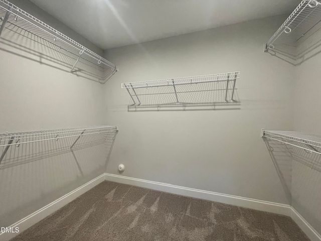238 Deardom Way, Chapel Hill, NC 27516