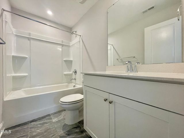 238 Deardom Way, Chapel Hill, NC 27516
