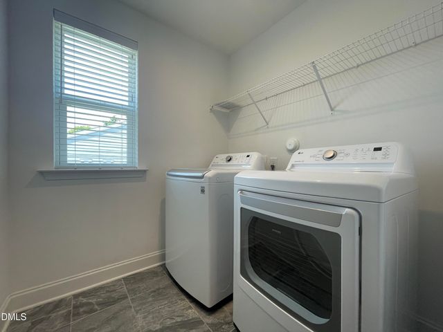 238 Deardom Way, Chapel Hill, NC 27516