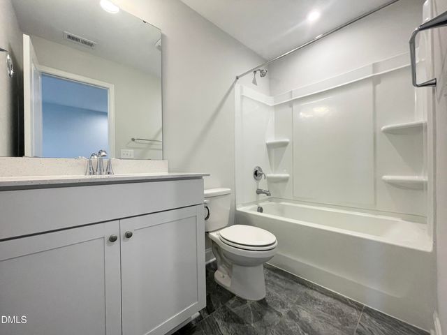 238 Deardom Way, Chapel Hill, NC 27516
