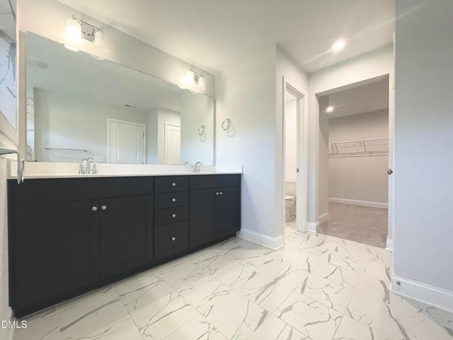 238 Deardom Way, Chapel Hill, NC 27516