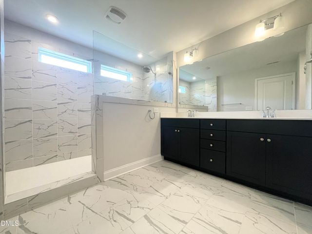238 Deardom Way, Chapel Hill, NC 27516
