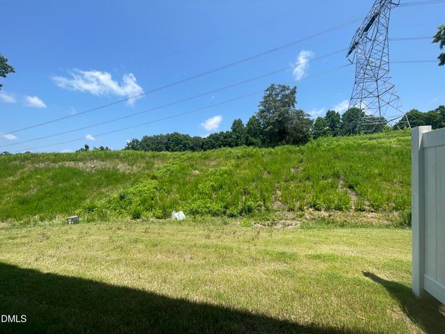 238 Deardom Way, Chapel Hill, NC 27516