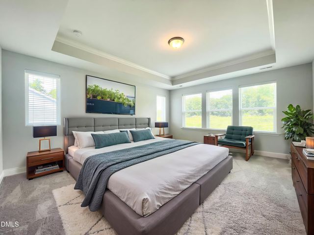 238 Deardom Way, Chapel Hill, NC 27516