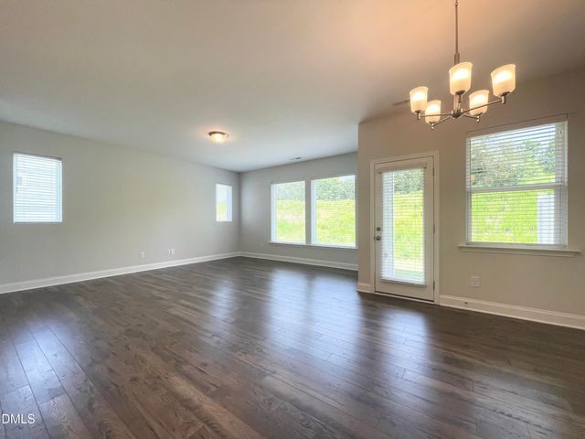 238 Deardom Way, Chapel Hill, NC 27516