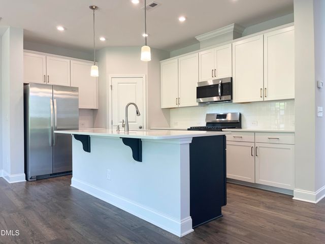 238 Deardom Way, Chapel Hill, NC 27516