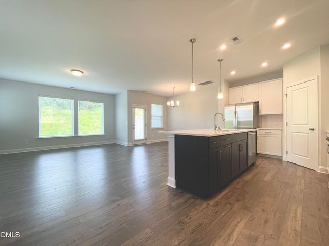 238 Deardom Way, Chapel Hill, NC 27516