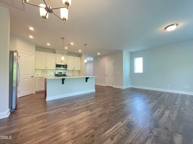 238 Deardom Way, Chapel Hill, NC 27516