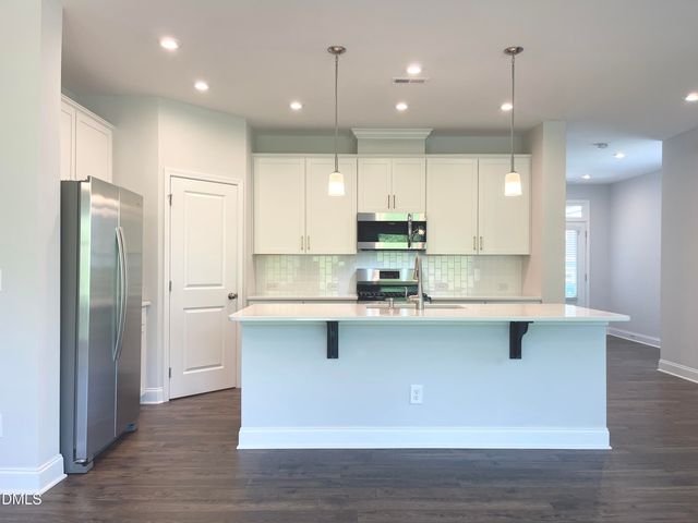 238 Deardom Way, Chapel Hill, NC 27516