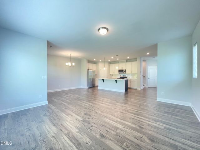 238 Deardom Way, Chapel Hill, NC 27516