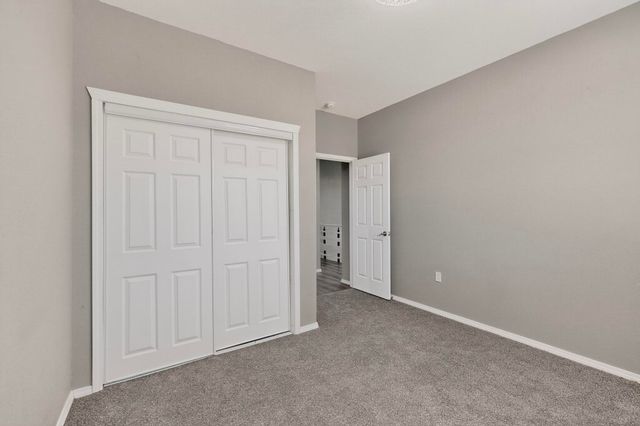 5714 PINNACLE PEAK Court NW, Albuquerque, NM 87114