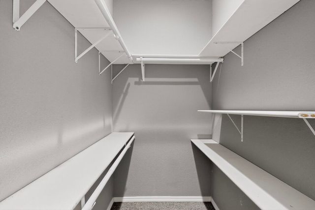 5714 PINNACLE PEAK Court NW, Albuquerque, NM 87114