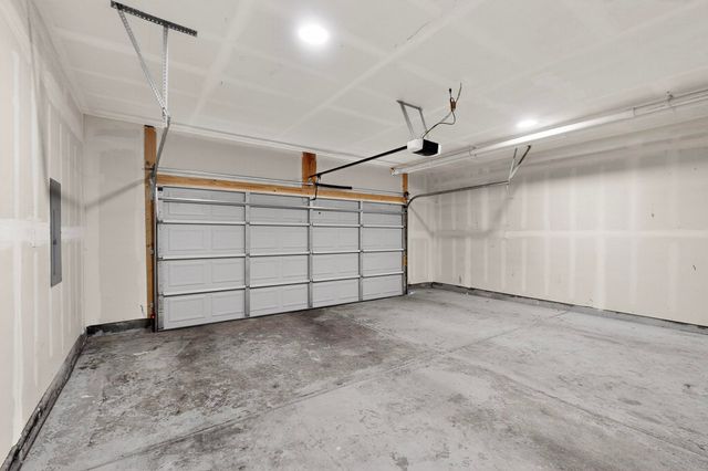 5714 PINNACLE PEAK Court NW, Albuquerque, NM 87114