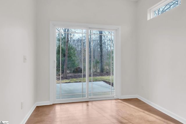 27 Collins Mills Court, Simpsonville, SC 29681