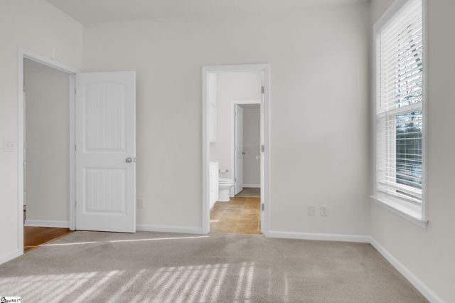 27 Collins Mills Court, Simpsonville, SC 29681