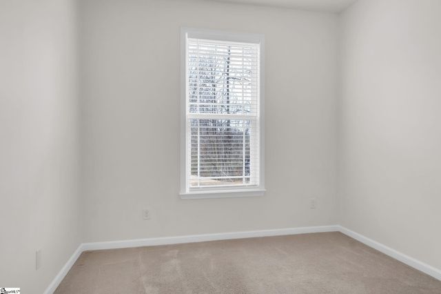 27 Collins Mills Court, Simpsonville, SC 29681