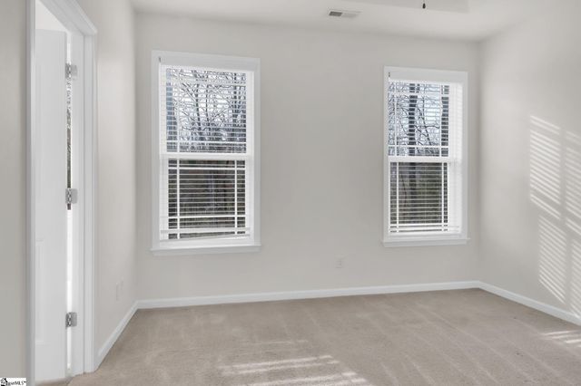 27 Collins Mills Court, Simpsonville, SC 29681