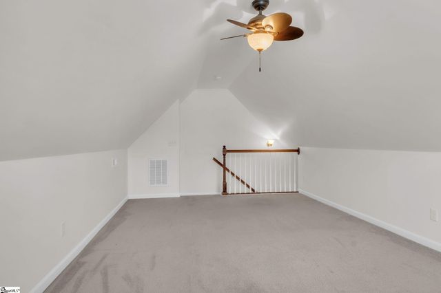 27 Collins Mills Court, Simpsonville, SC 29681