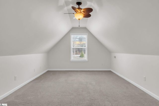 27 Collins Mills Court, Simpsonville, SC 29681