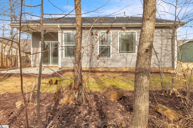 27 Collins Mills Court, Simpsonville, SC 29681