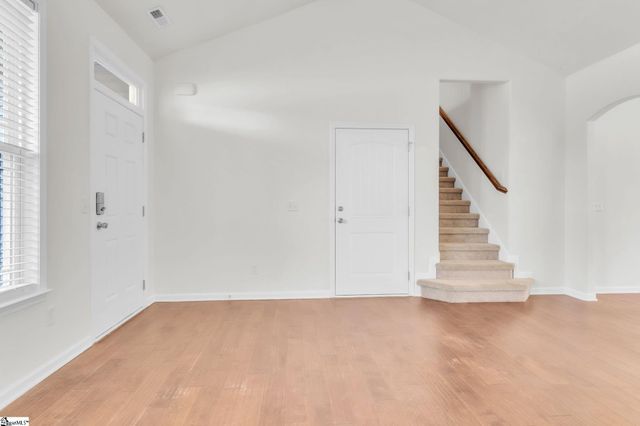 27 Collins Mills Court, Simpsonville, SC 29681